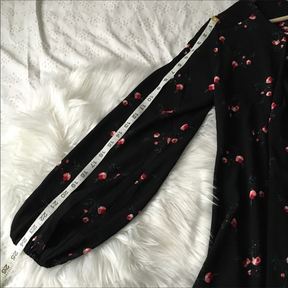 Sold 💔 - Picture 4 of 8